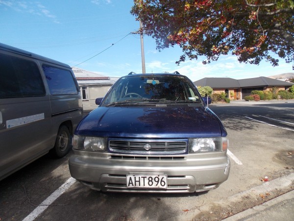 DSCN7537.JPG