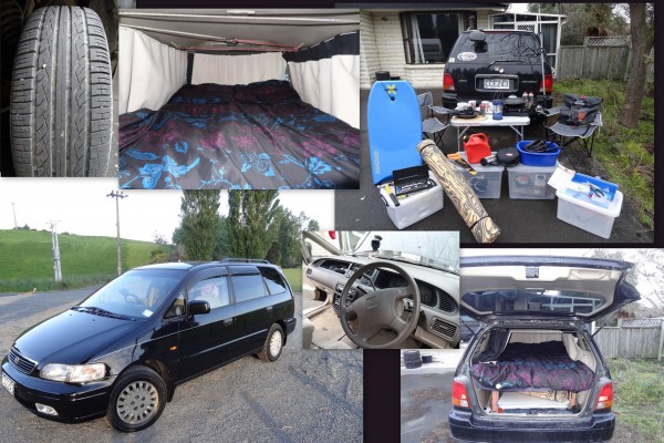 Foto_auto_prodej.jpg