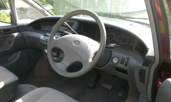 IMAG1218.jpg