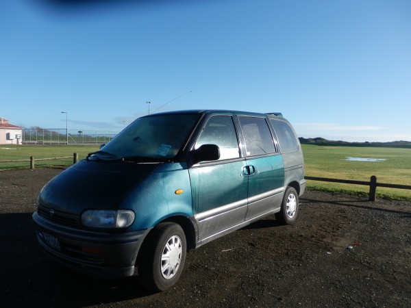 Opotiki%20(42).JPG