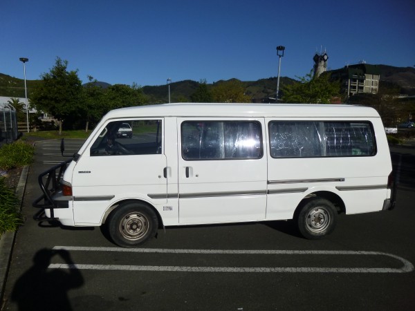 P1000647.JPG