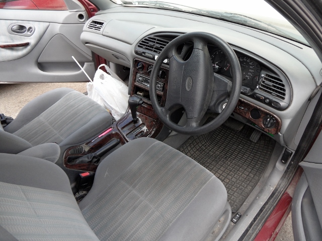 SAM_6994%20(640x480).jpg