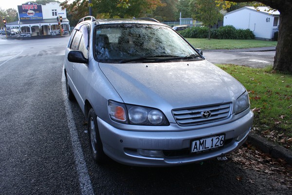 _Ipsum_aIMG_2748.JPG