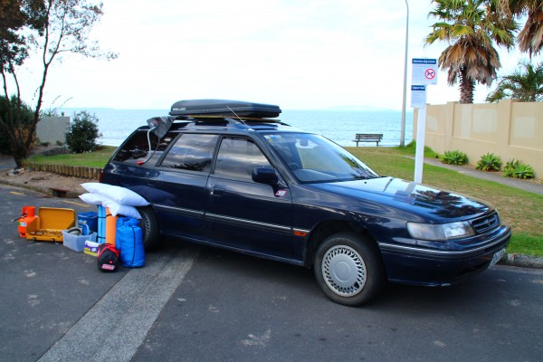 car.JPG