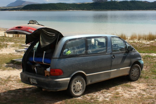 car1.jpg