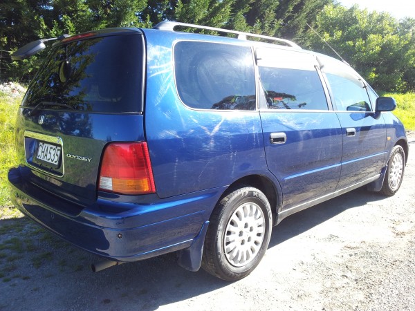 20130901_131025.jpg