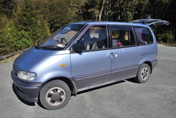 NISSAN_14.JPG
