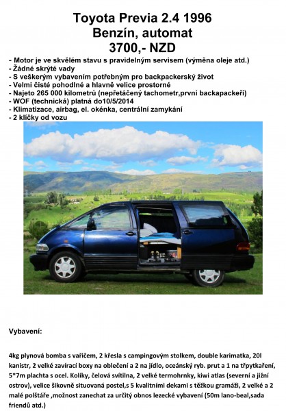 Toyota%20Previa%20CZ.%20jpeg.jpg