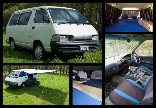Toyota%20Townace_1992.jpg