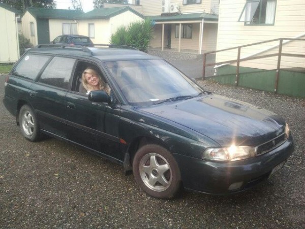 auto1.jpg