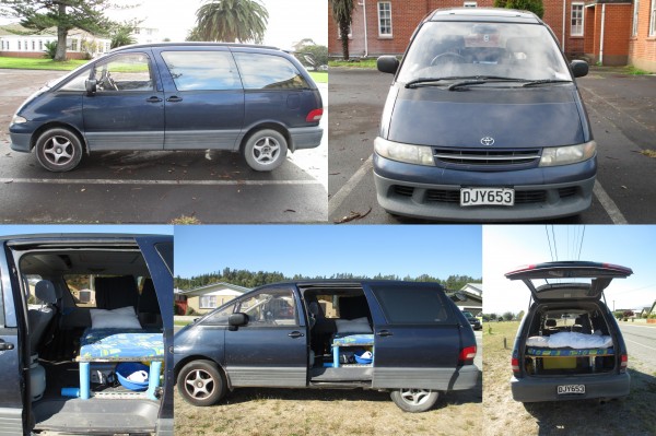 Auto%20-%20Toyota.jpg