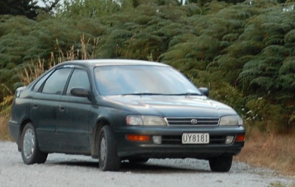 DSC_0685.jpg