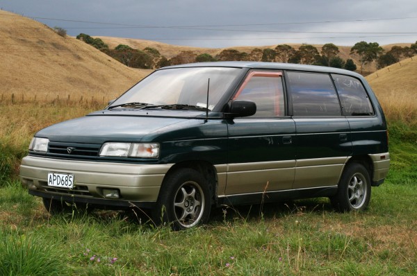 MAZDICKA000.jpg