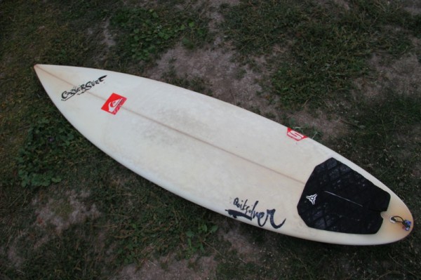 Surf%20%282%29.jpg