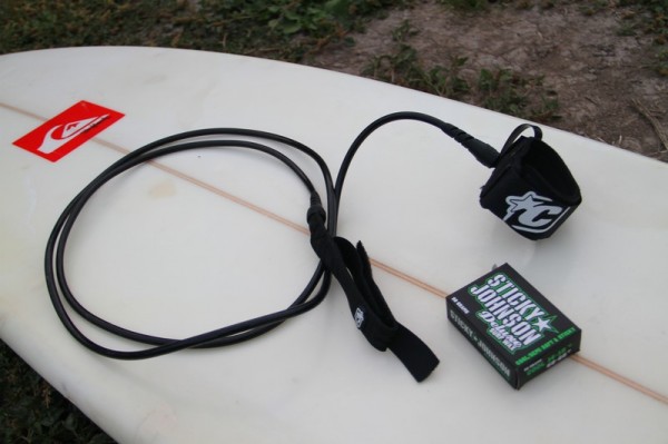 Surf%20%284%29.jpg
