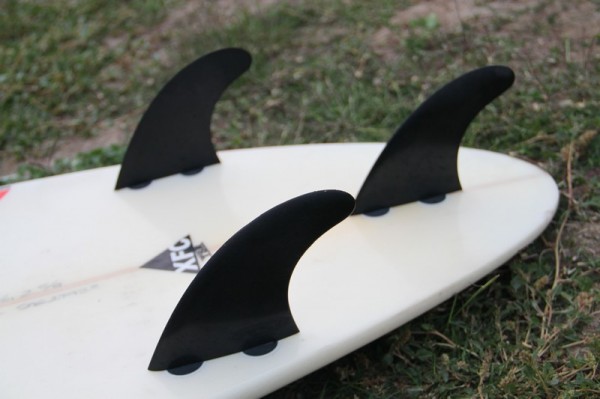 Surf%20%285%29.jpg