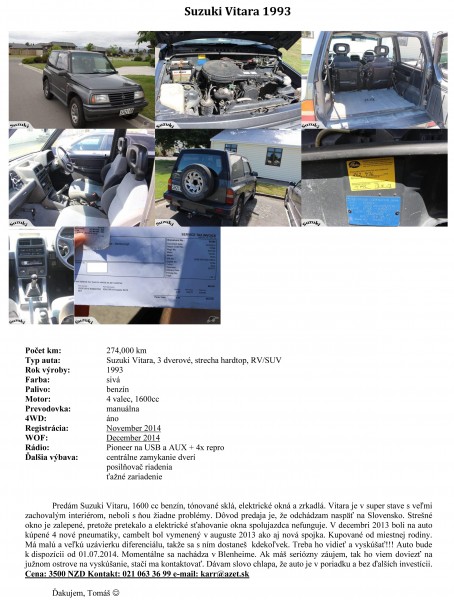 Suzuki%20Vitara%20ok.jpg