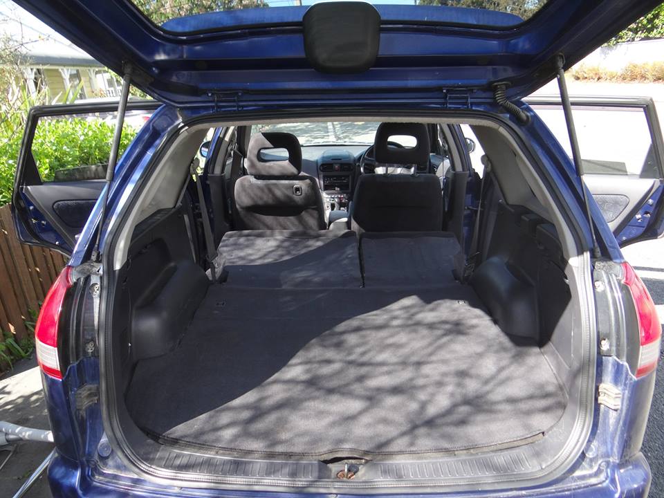 nissan%202.jpg
