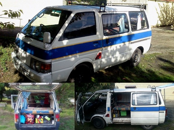 nissan9.jpg