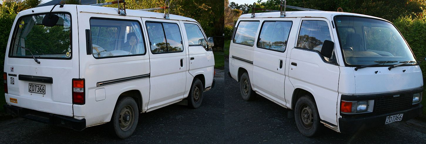 nov%C3%BD-2%20maly.jpg