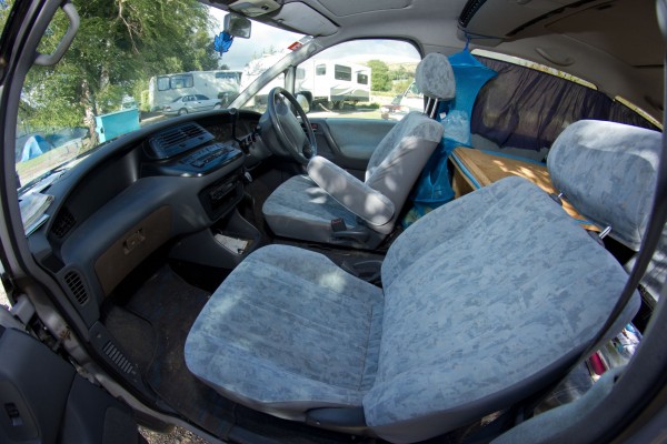 toyota-2944.jpg